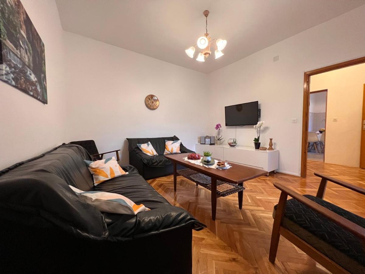 Dalia Apartment & Room Μόσταρ Εξωτερικό φωτογραφία