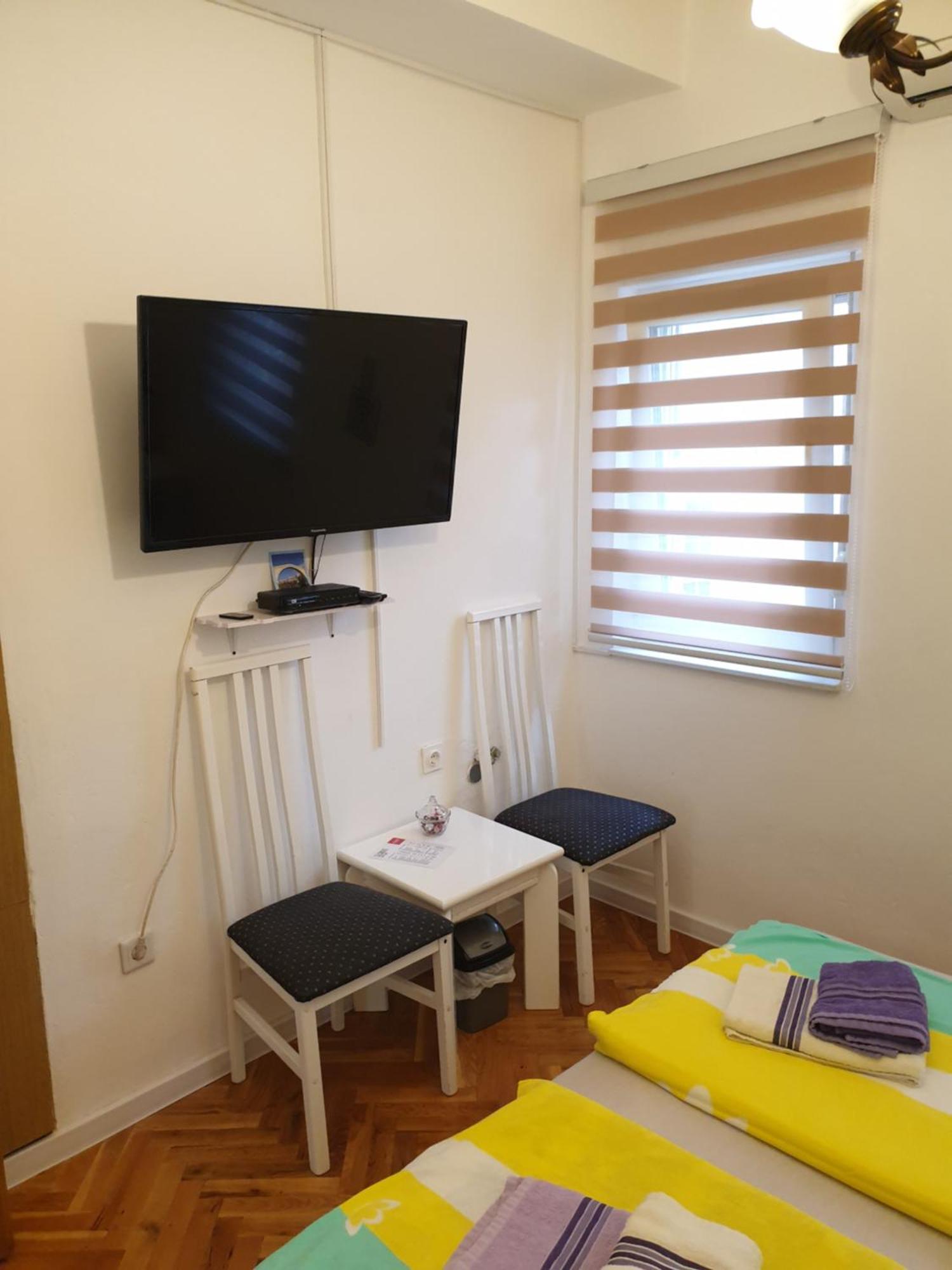 Dalia Apartment & Room Μόσταρ Δωμάτιο φωτογραφία